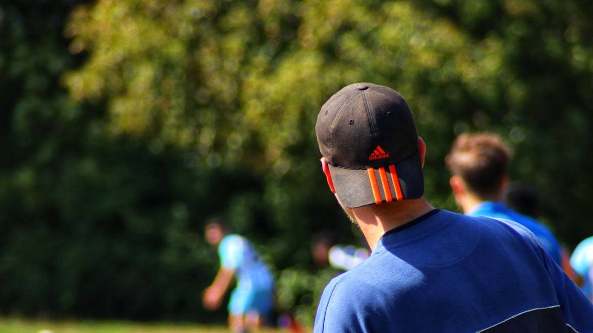 Korzyści z regularnego uprawiania sportu